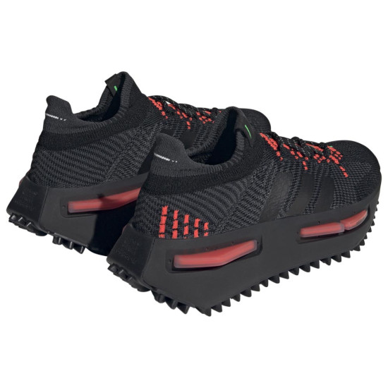 Adidas NMD_S1
